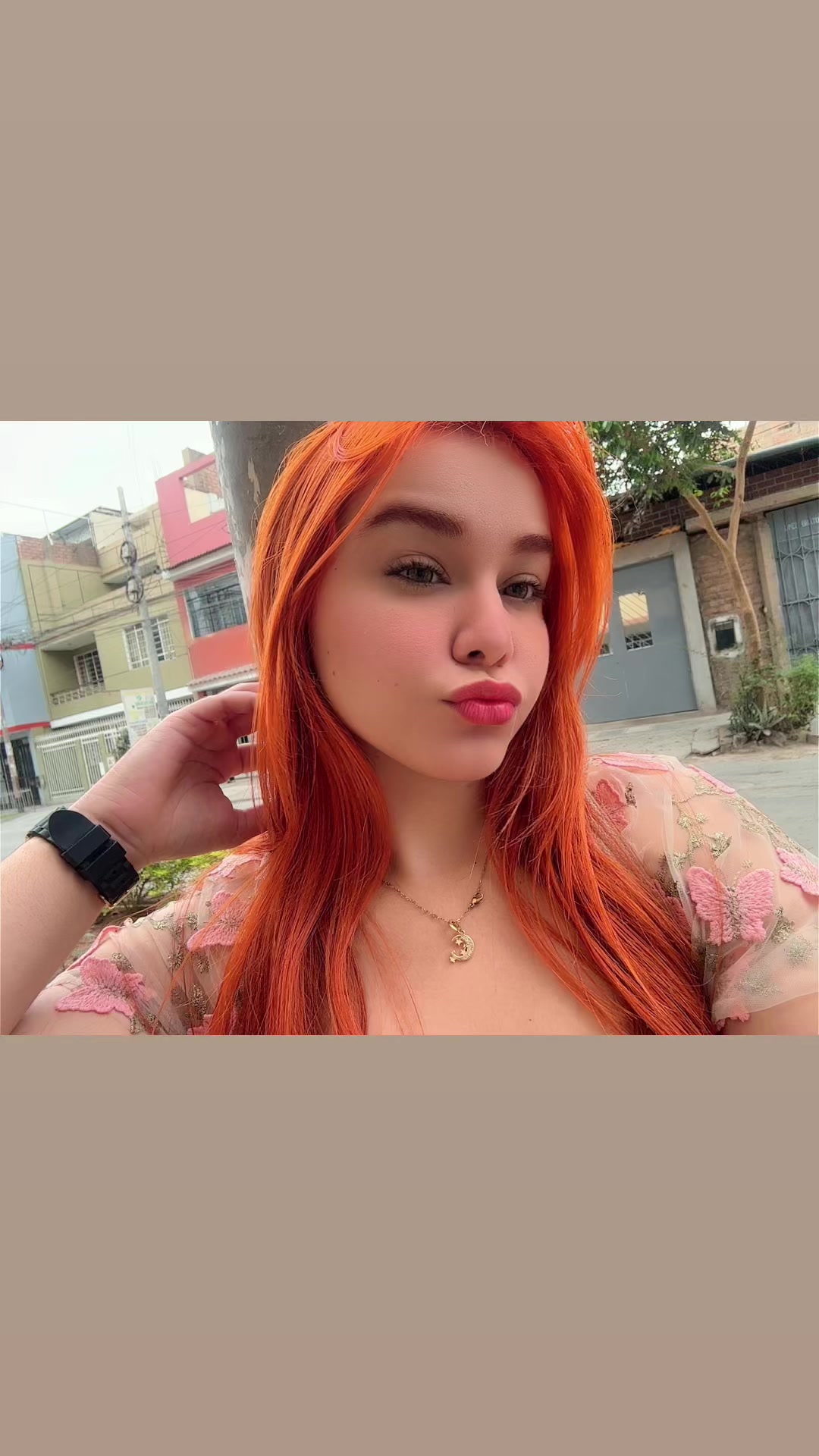 @Daimar Rodriguez