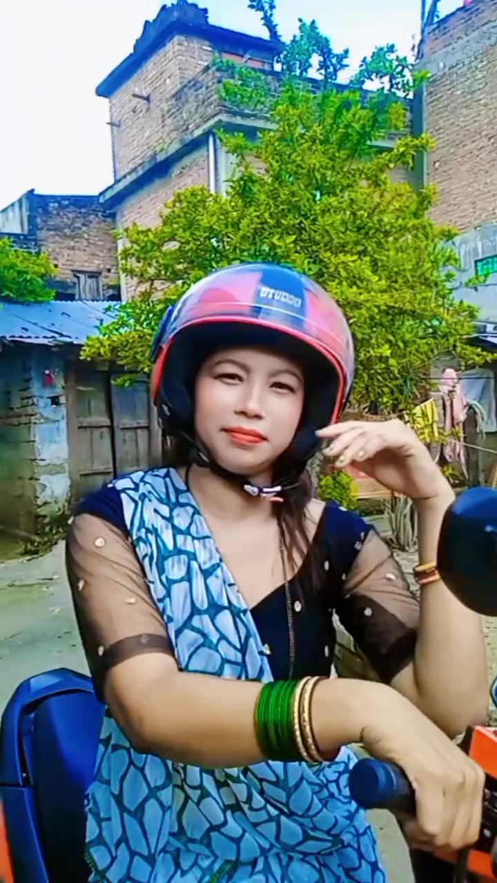 @sabin tharu