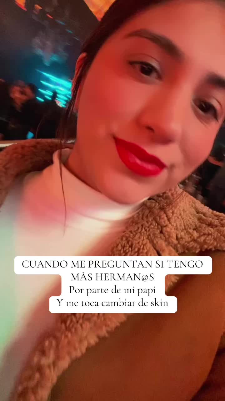 @Neomamoreno