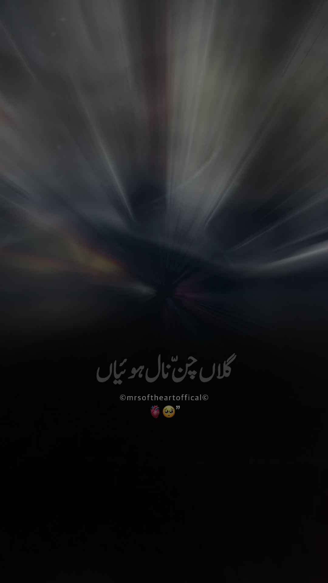 @Malik Azi