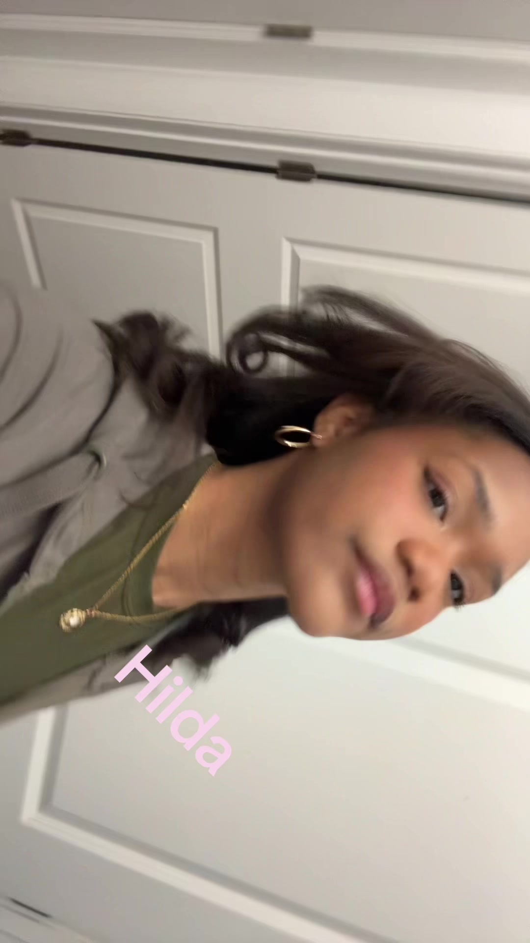 @Valentine