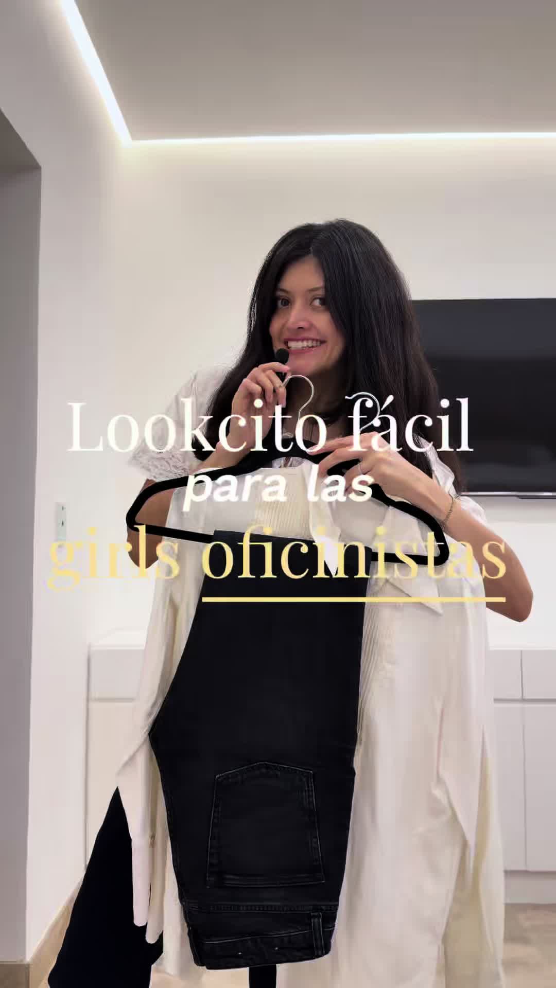 @soy_citlopez