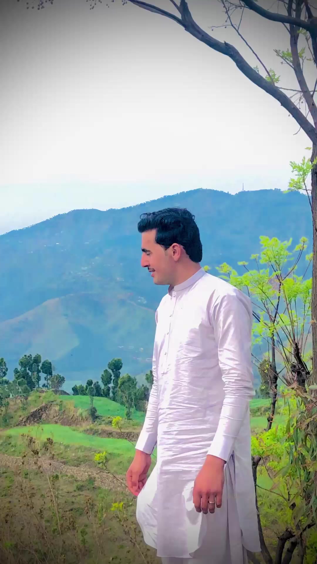 @sami_ullah034