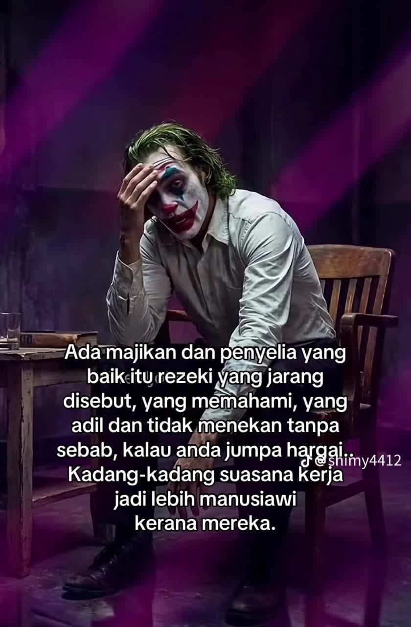 @Ida Zuraidah