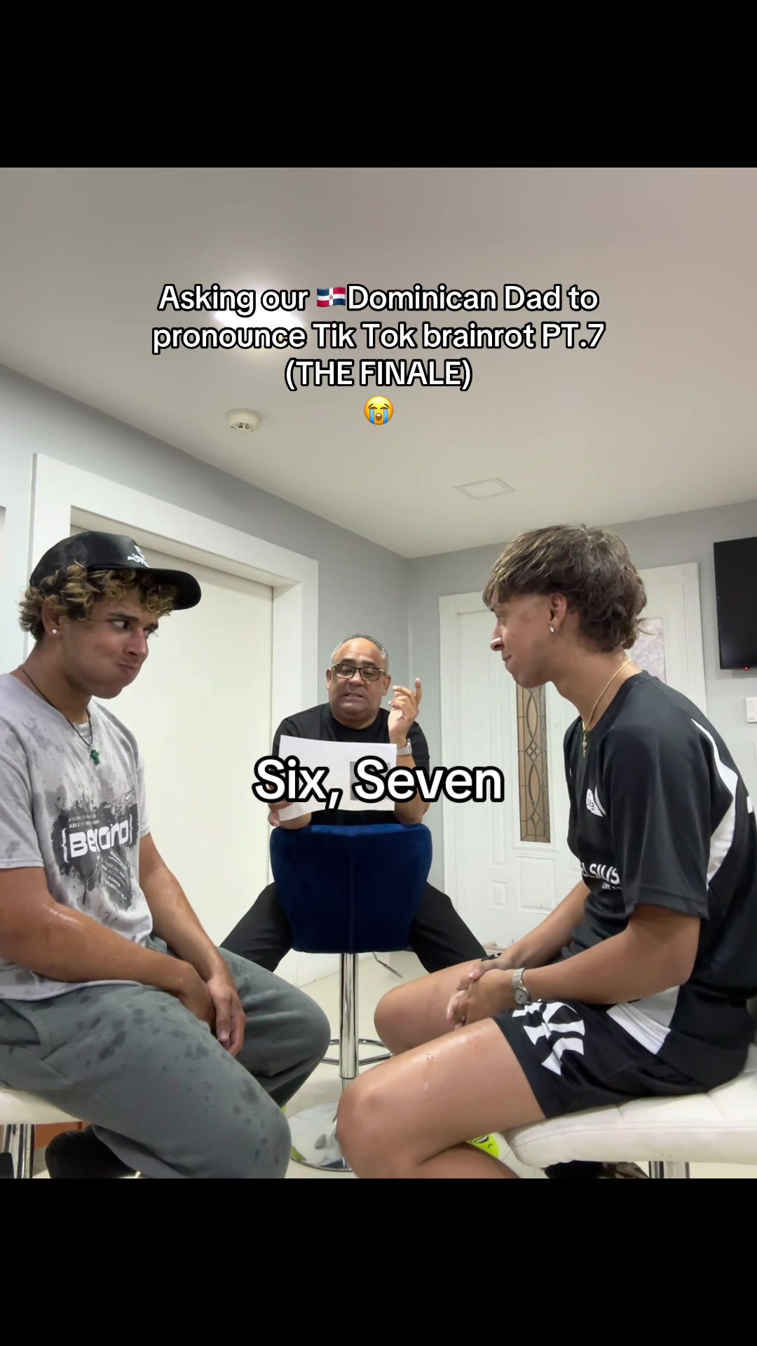 @Hugo PelaezZz