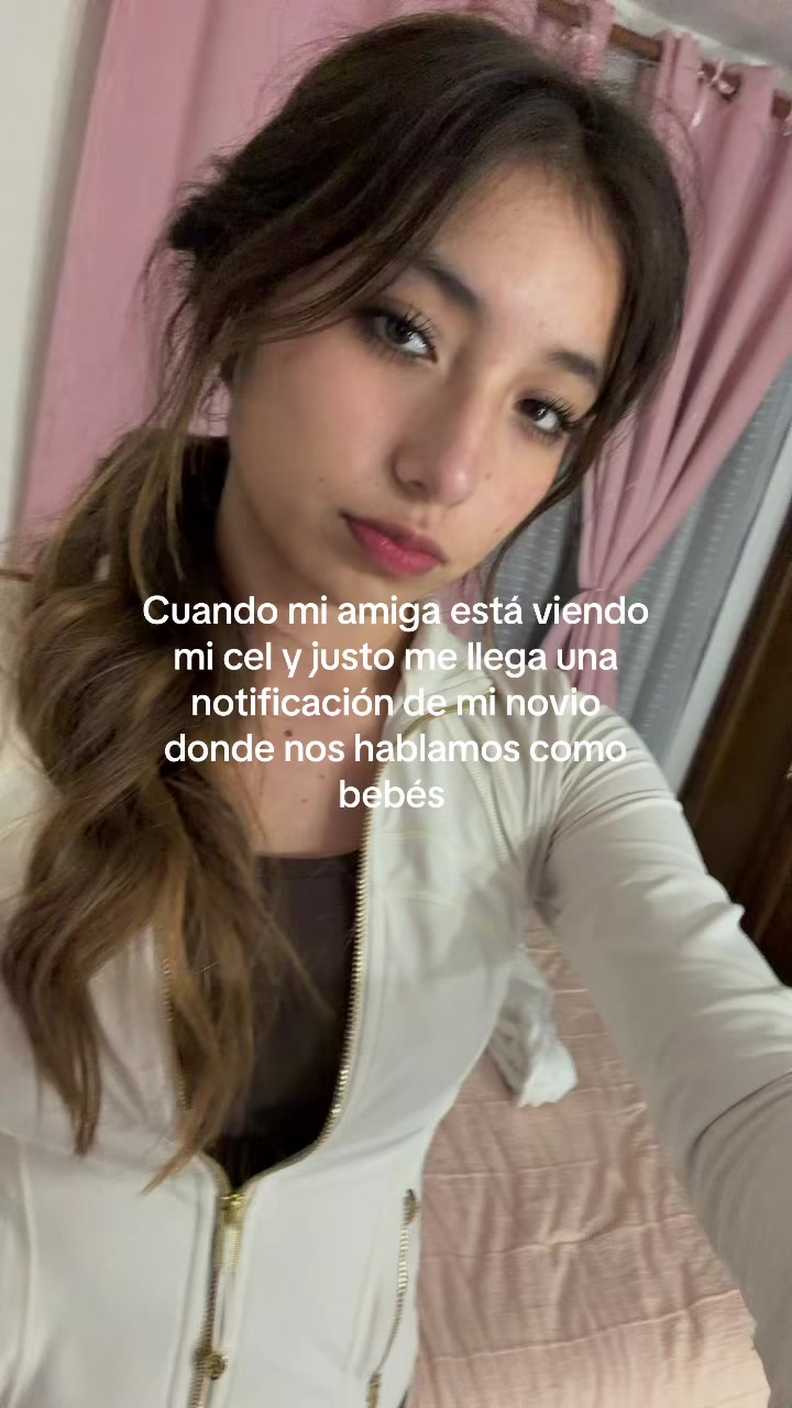 @Liliana