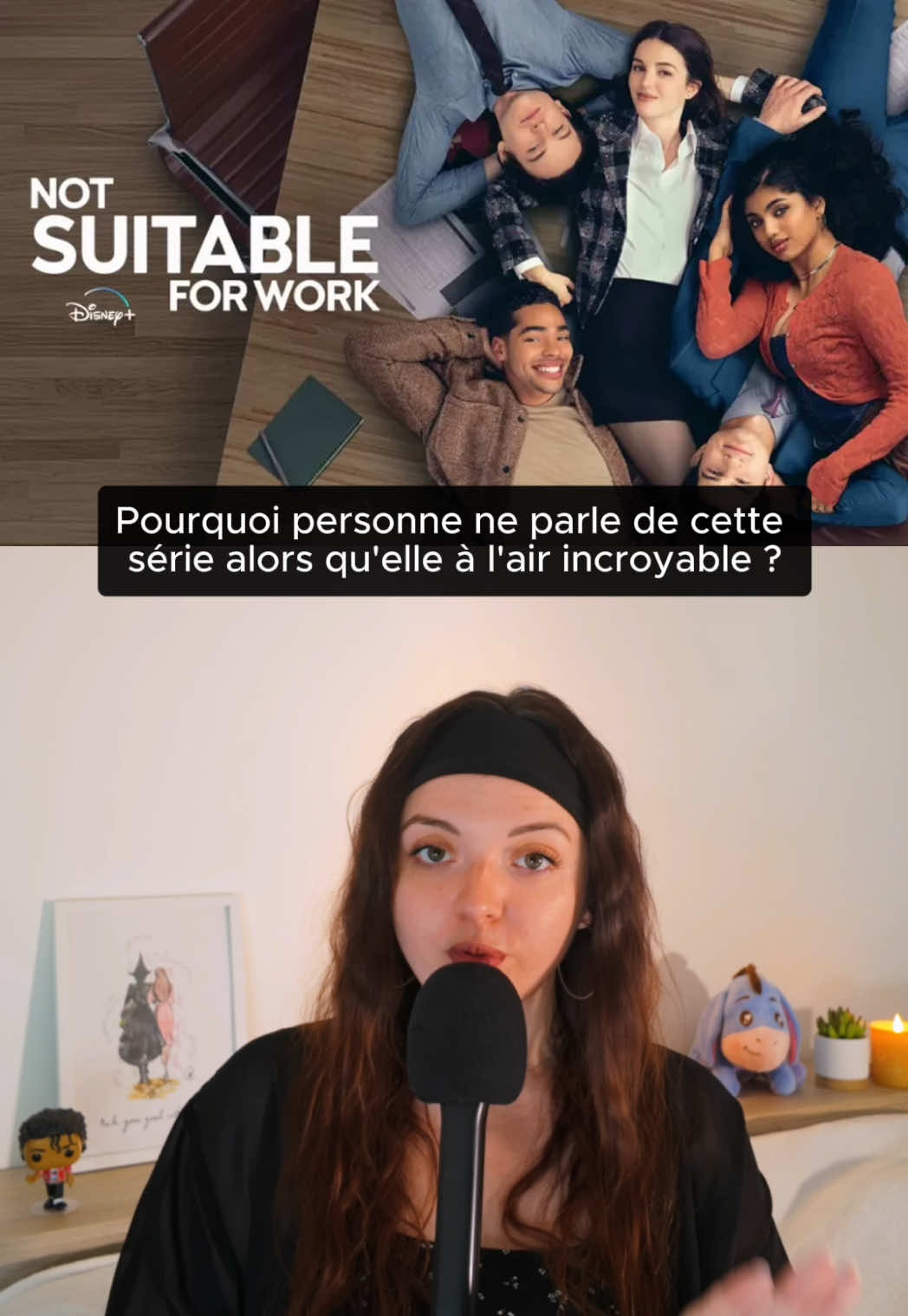 @𝑴𝒐&nbsp;𝒗𝒊𝒆 🍿