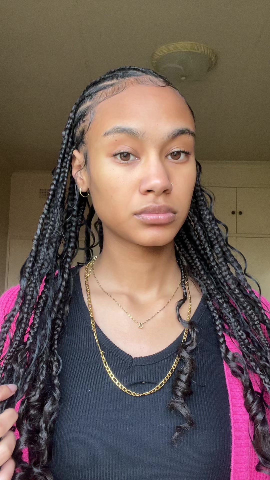 @ash_thescientist