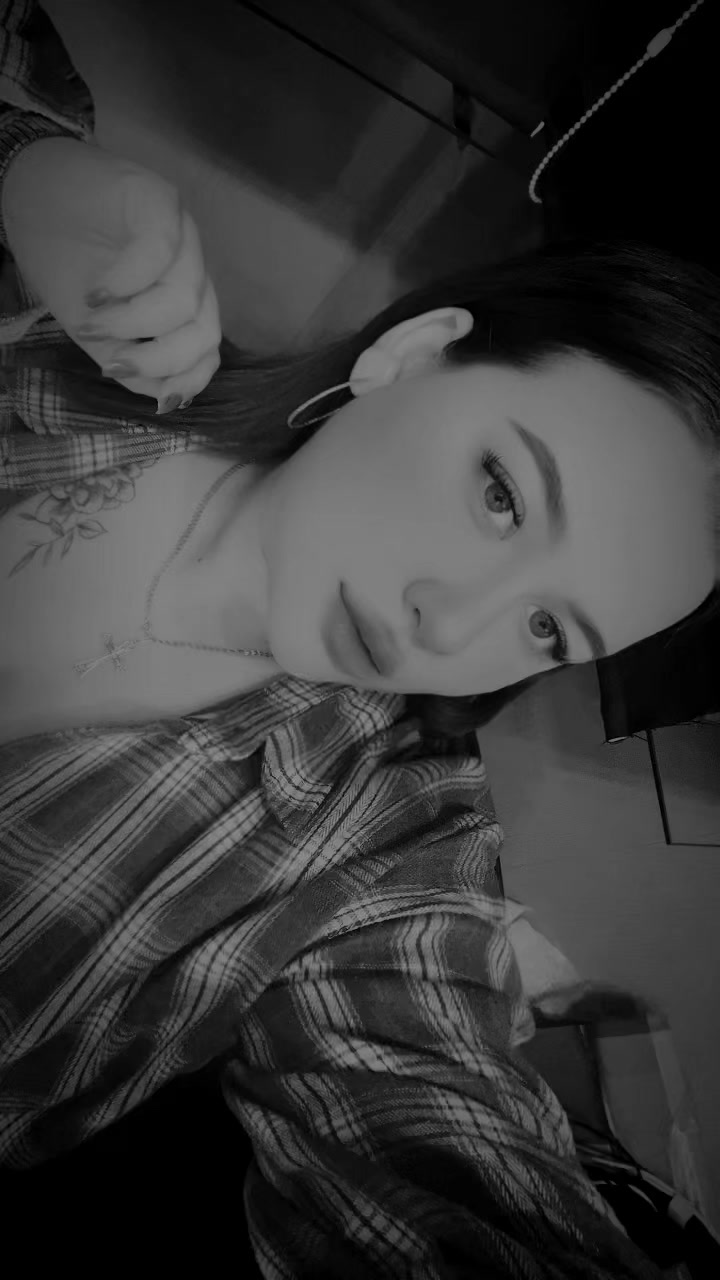 @_anii_88