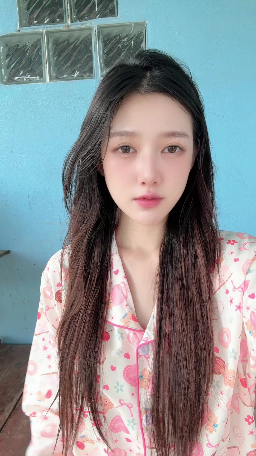 @dreammmmm