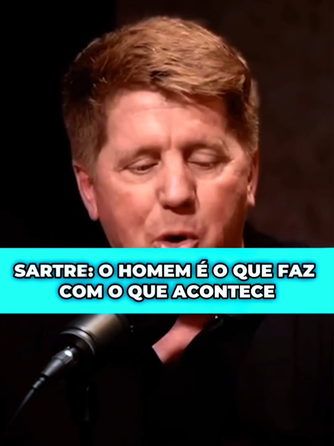 @RendeReflexões Andréa Vermont