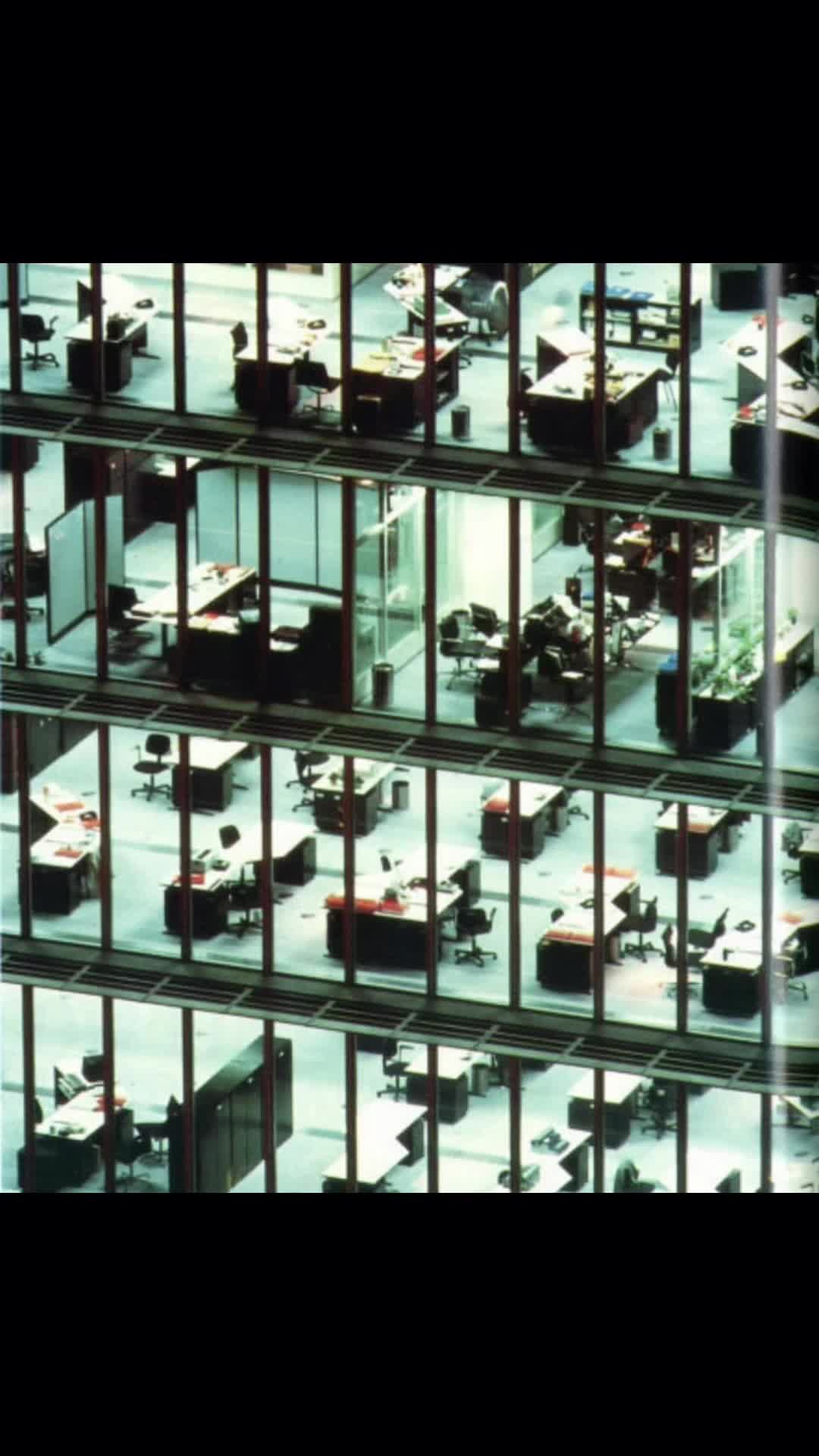 @2000corp
