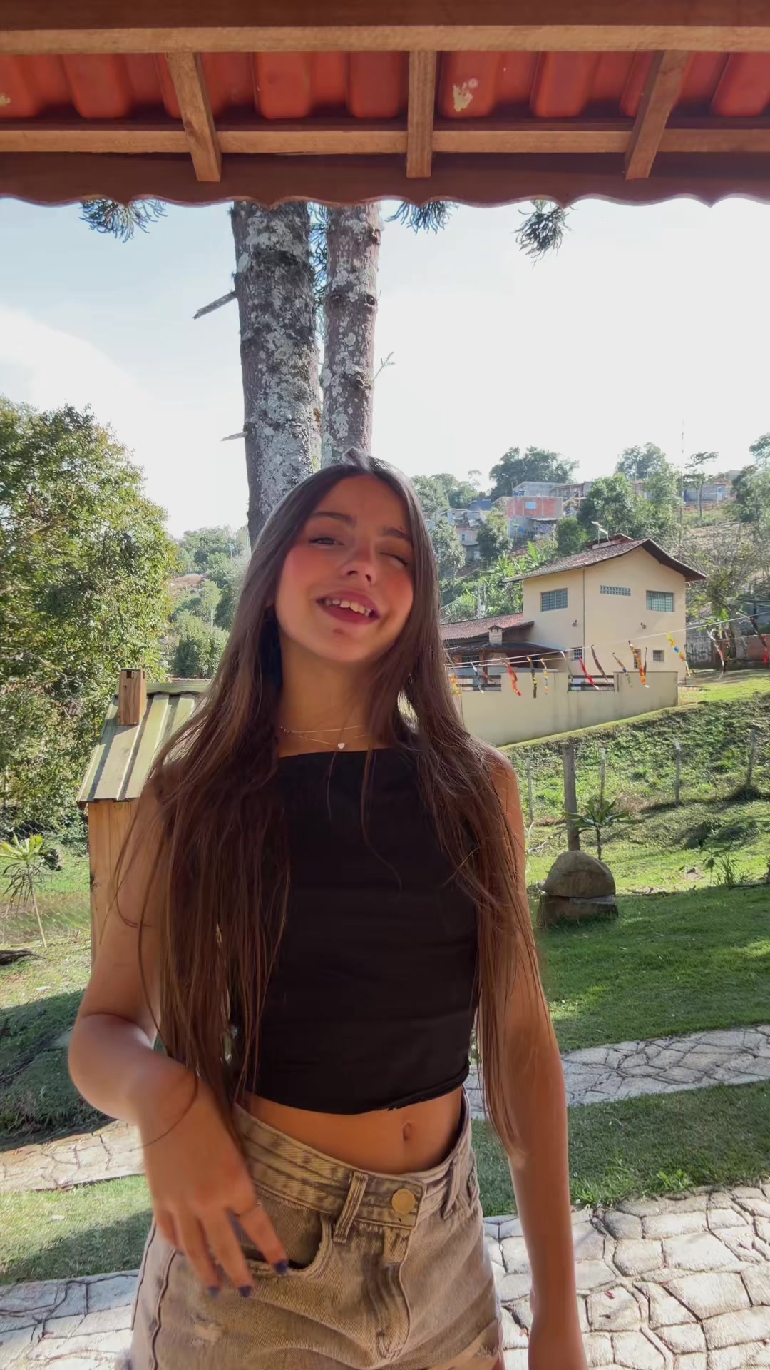 @Clara Sarro 🤍