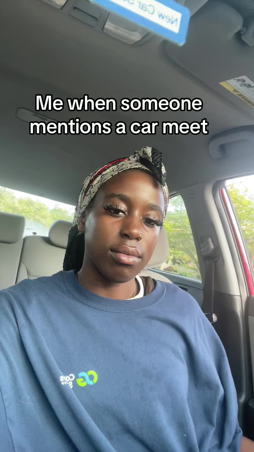 @niyah🧘🏾♀️