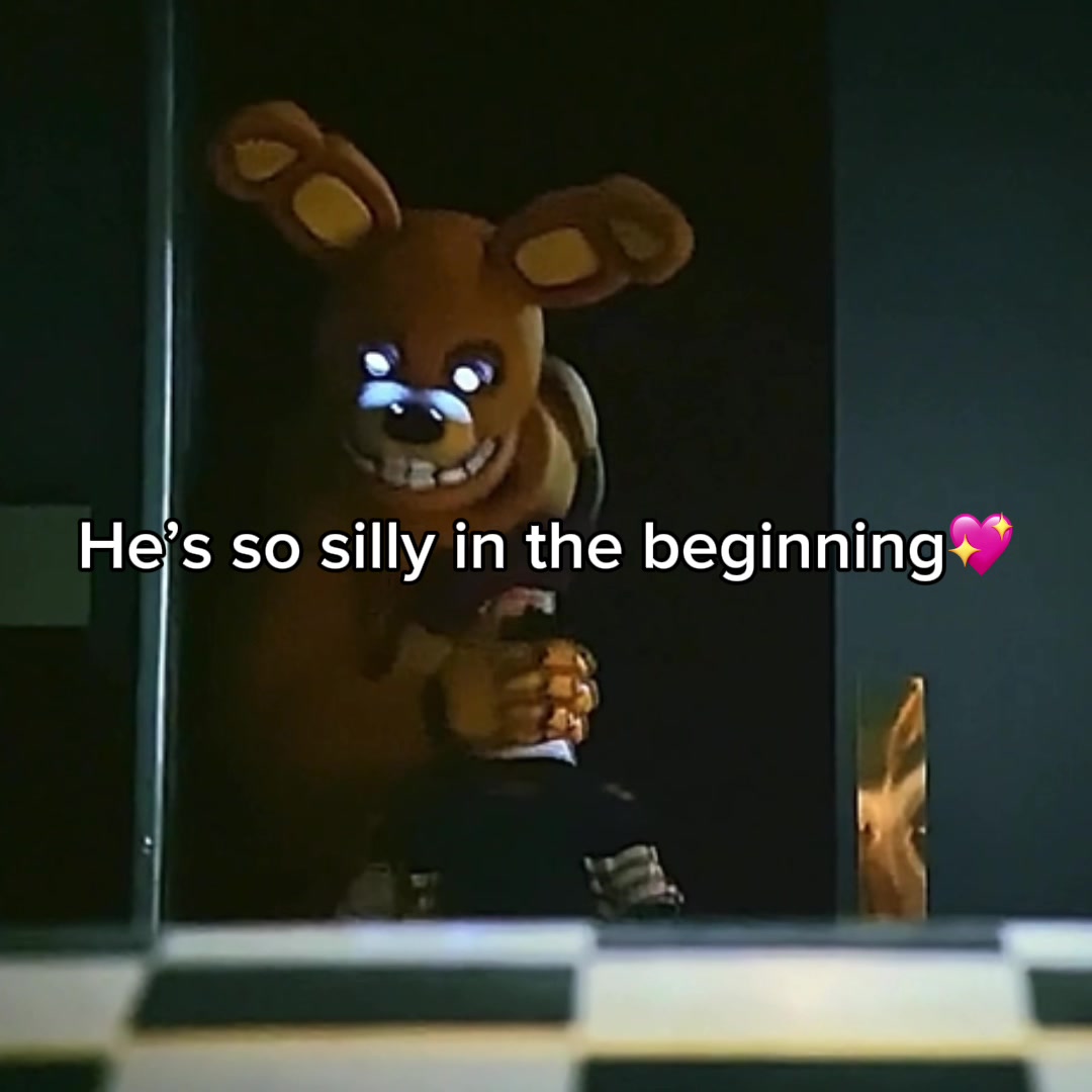 @Kuromi