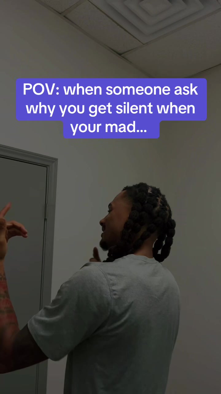 @thatwondudety 🪞