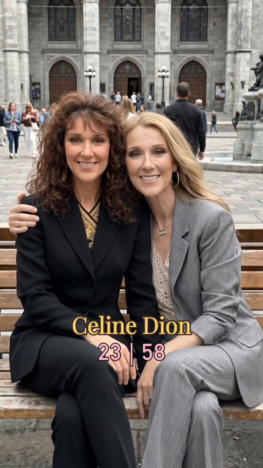@cele.changes.ai