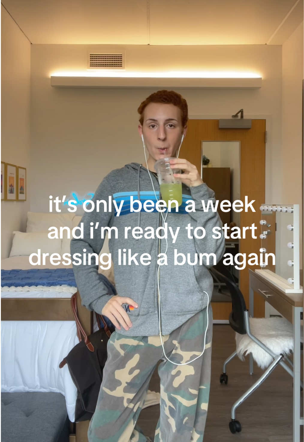 @jordyatcorny