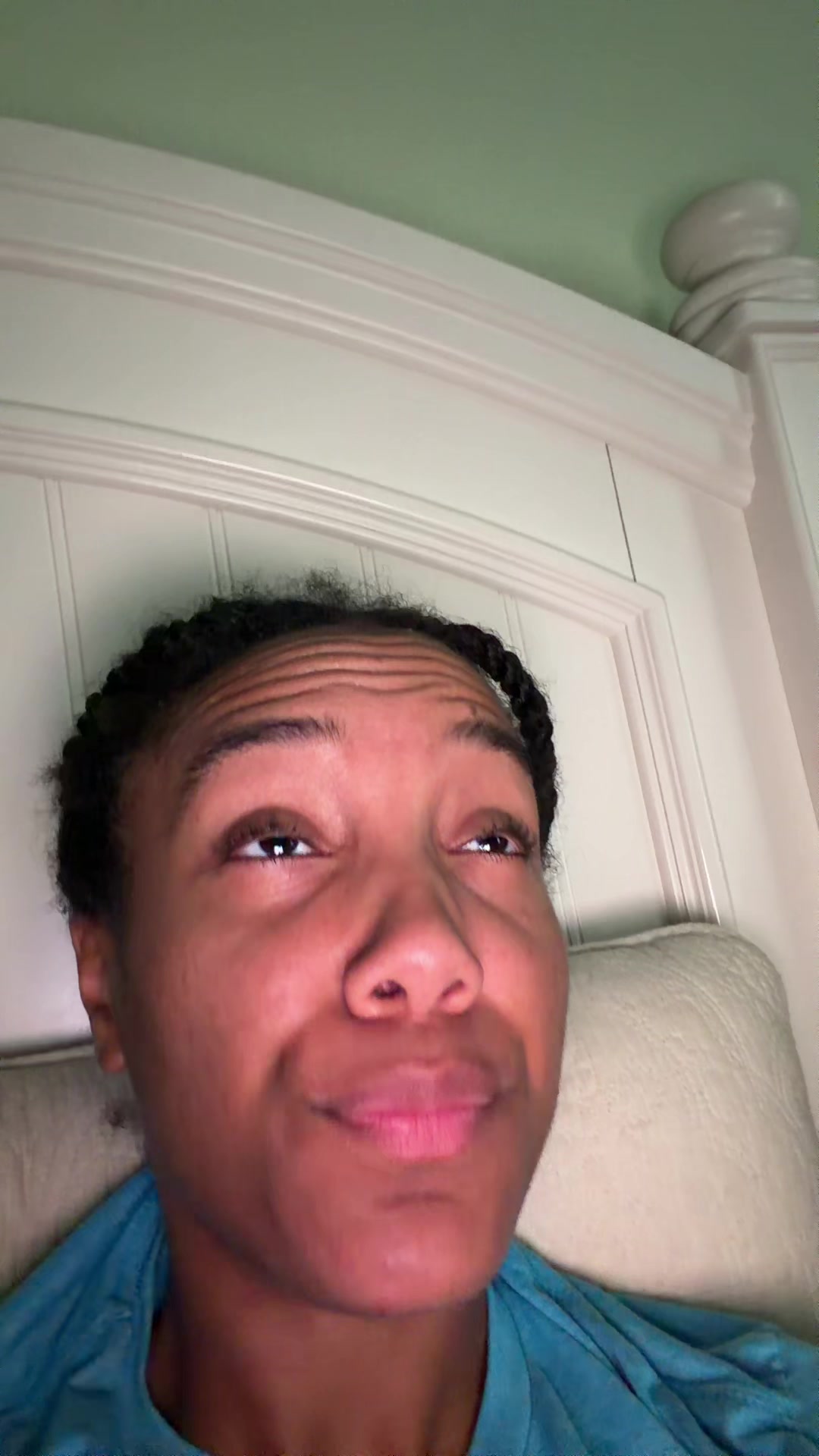 @sashafierce