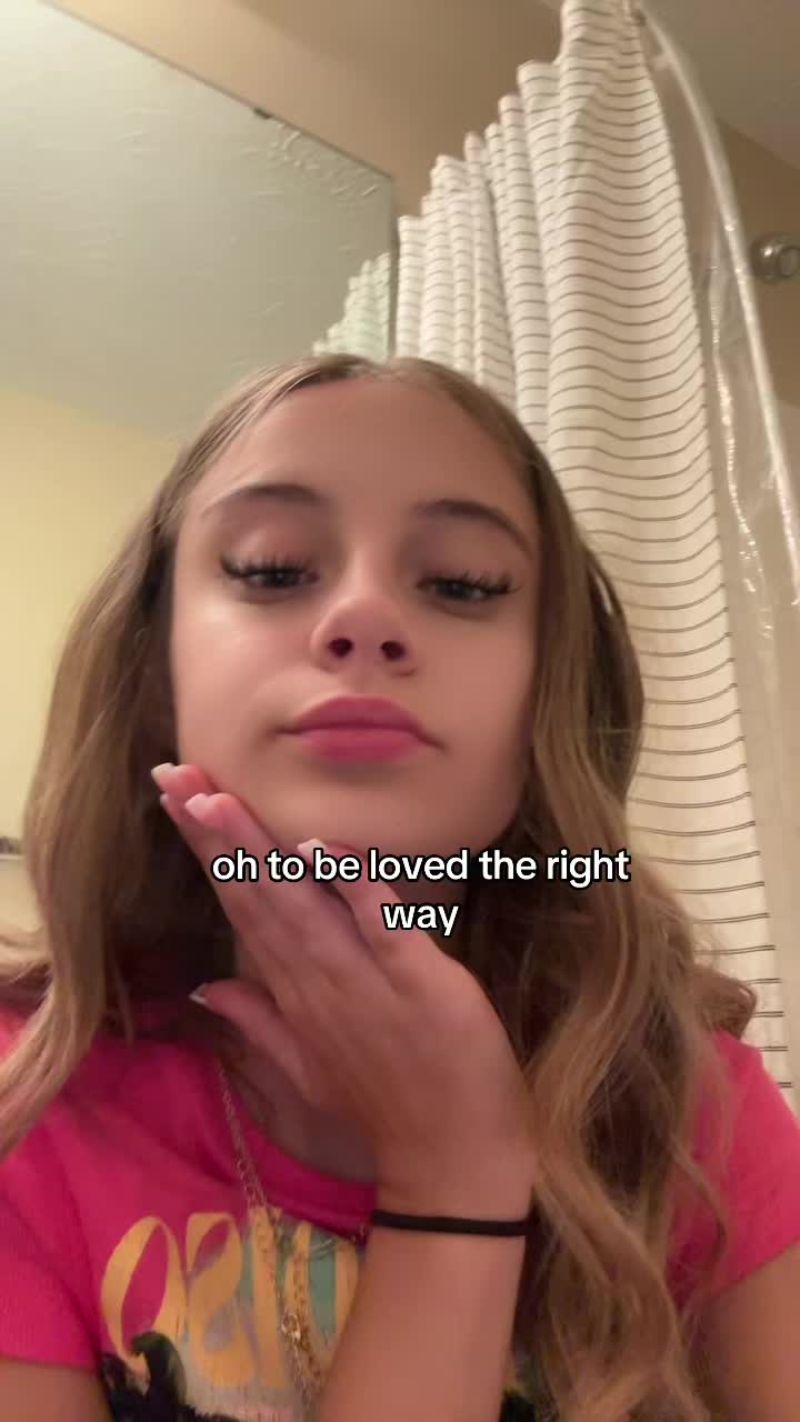 @itssmeavaa2
