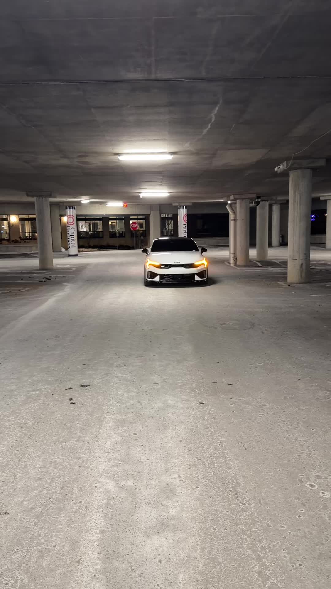 @Shifty