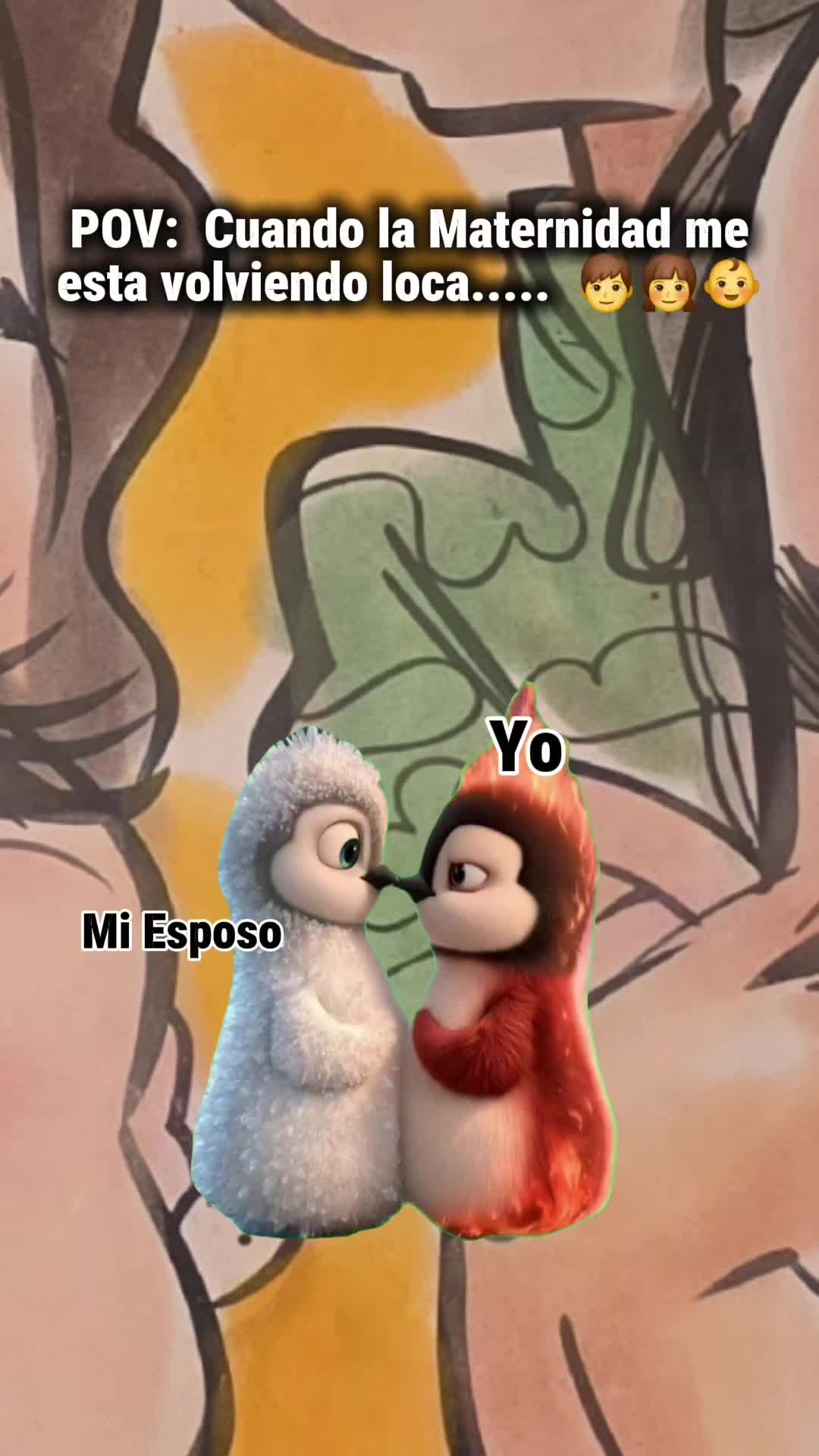 @Karla Sibrian