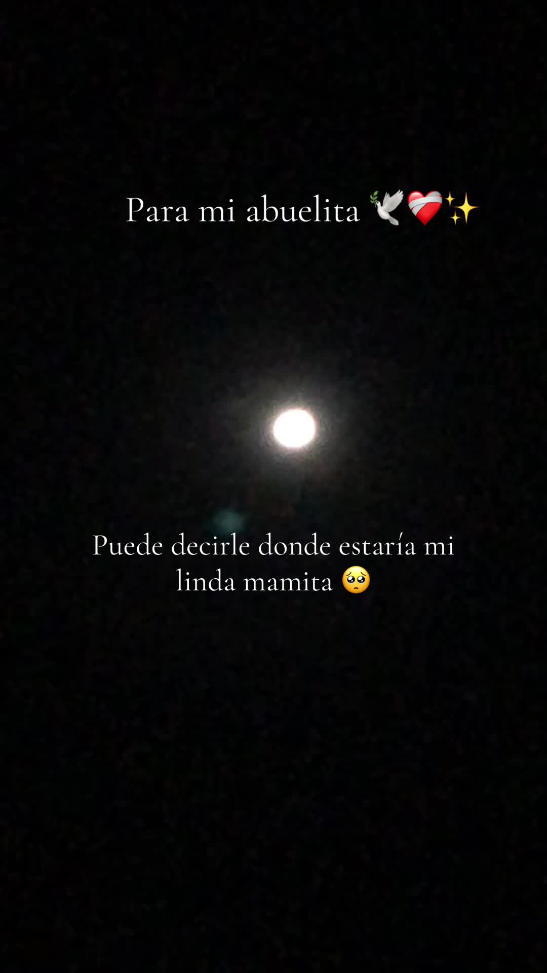 @🌻✨Carla_MabeL✨🌛