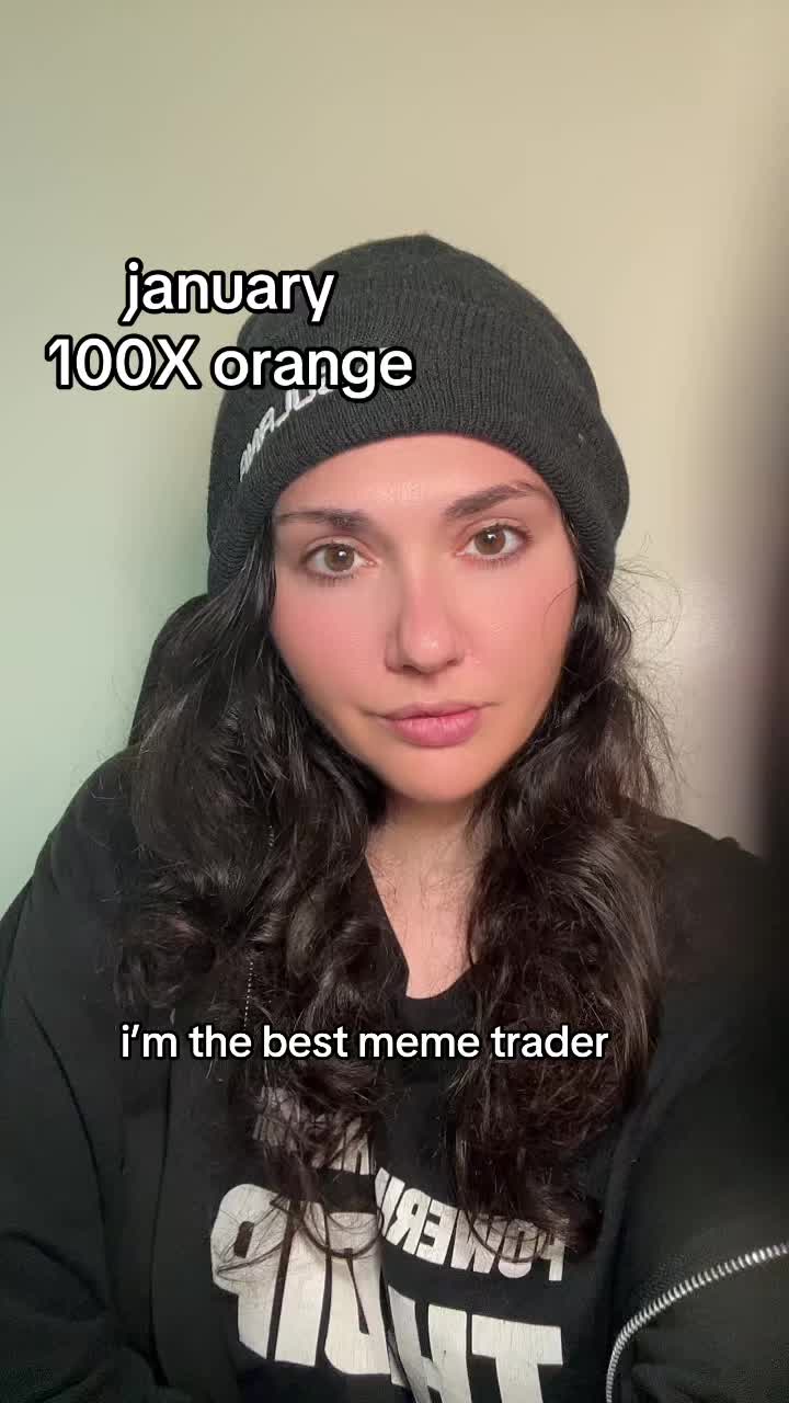 @Crypto Ragzy