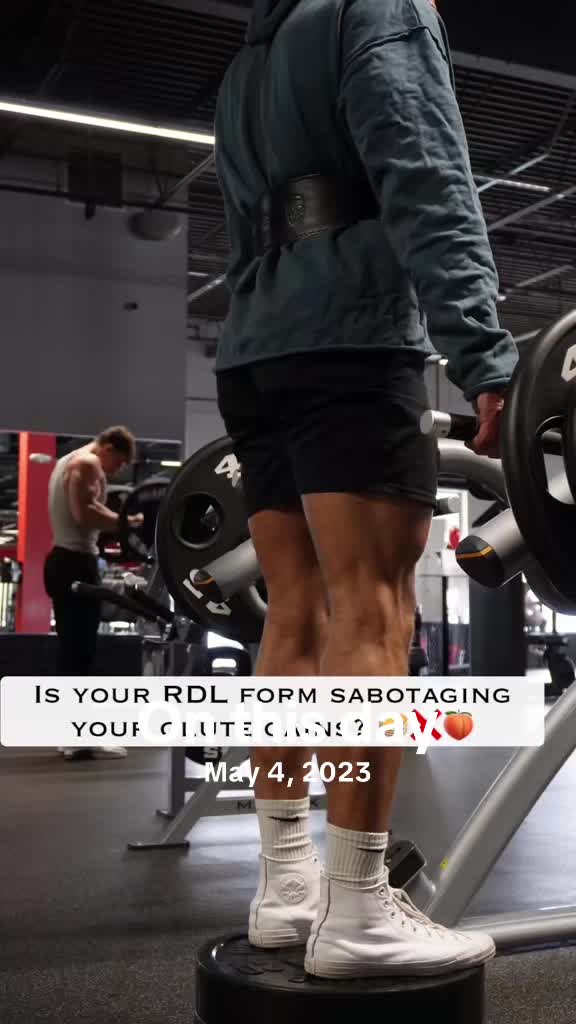 @Dré