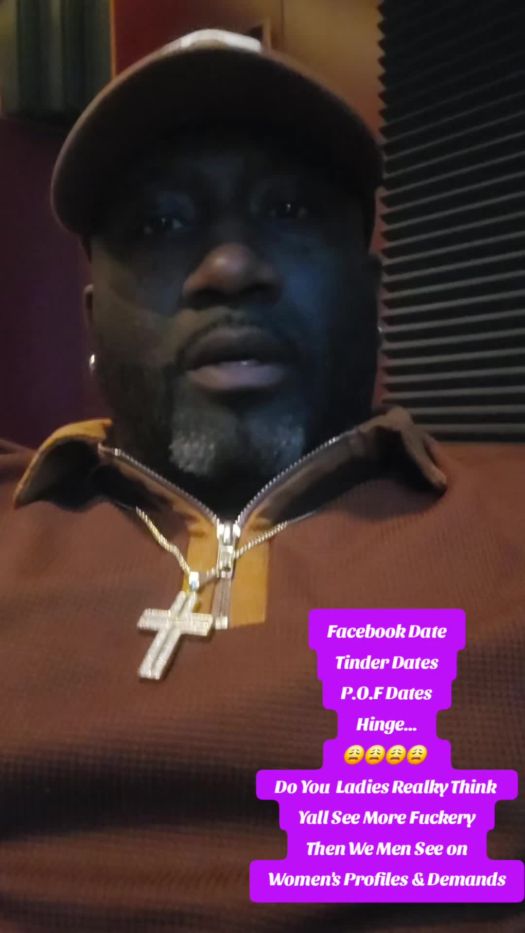 @Jj Da Problem