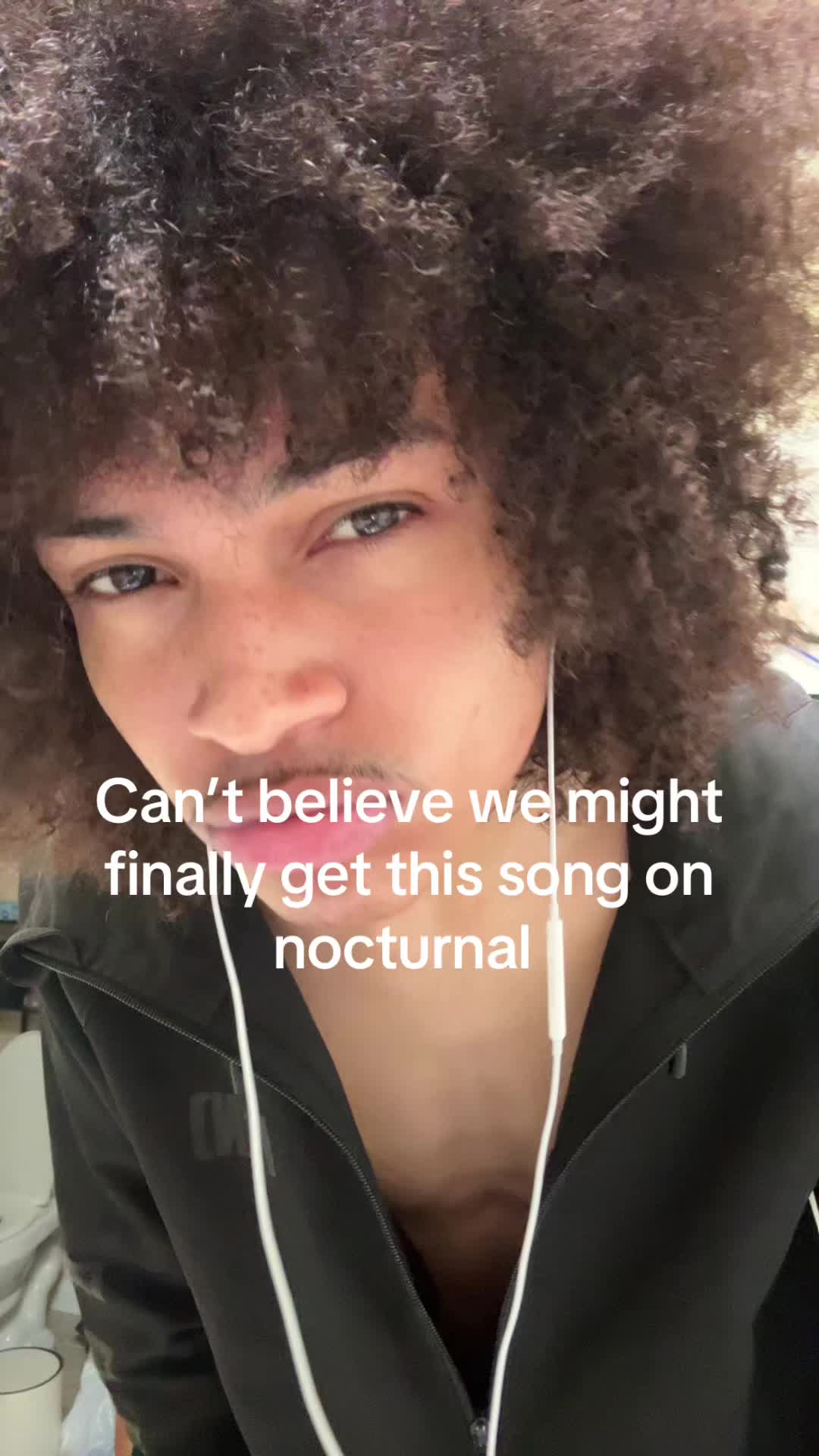 @user30237103834
