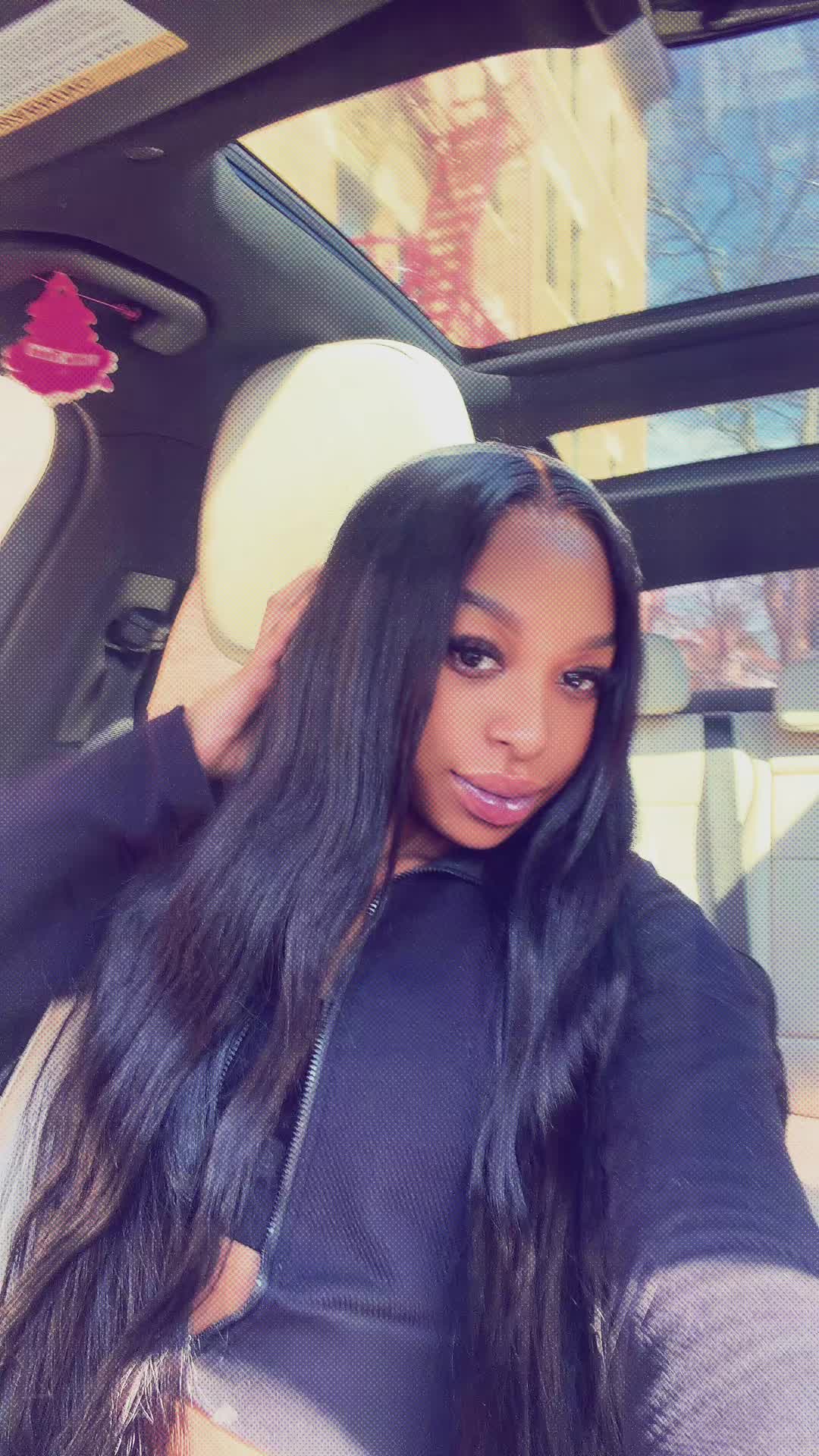 @TheRealKayDior💘