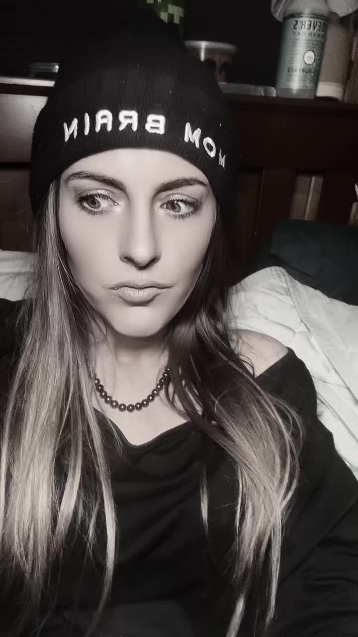 @Katie Kate
