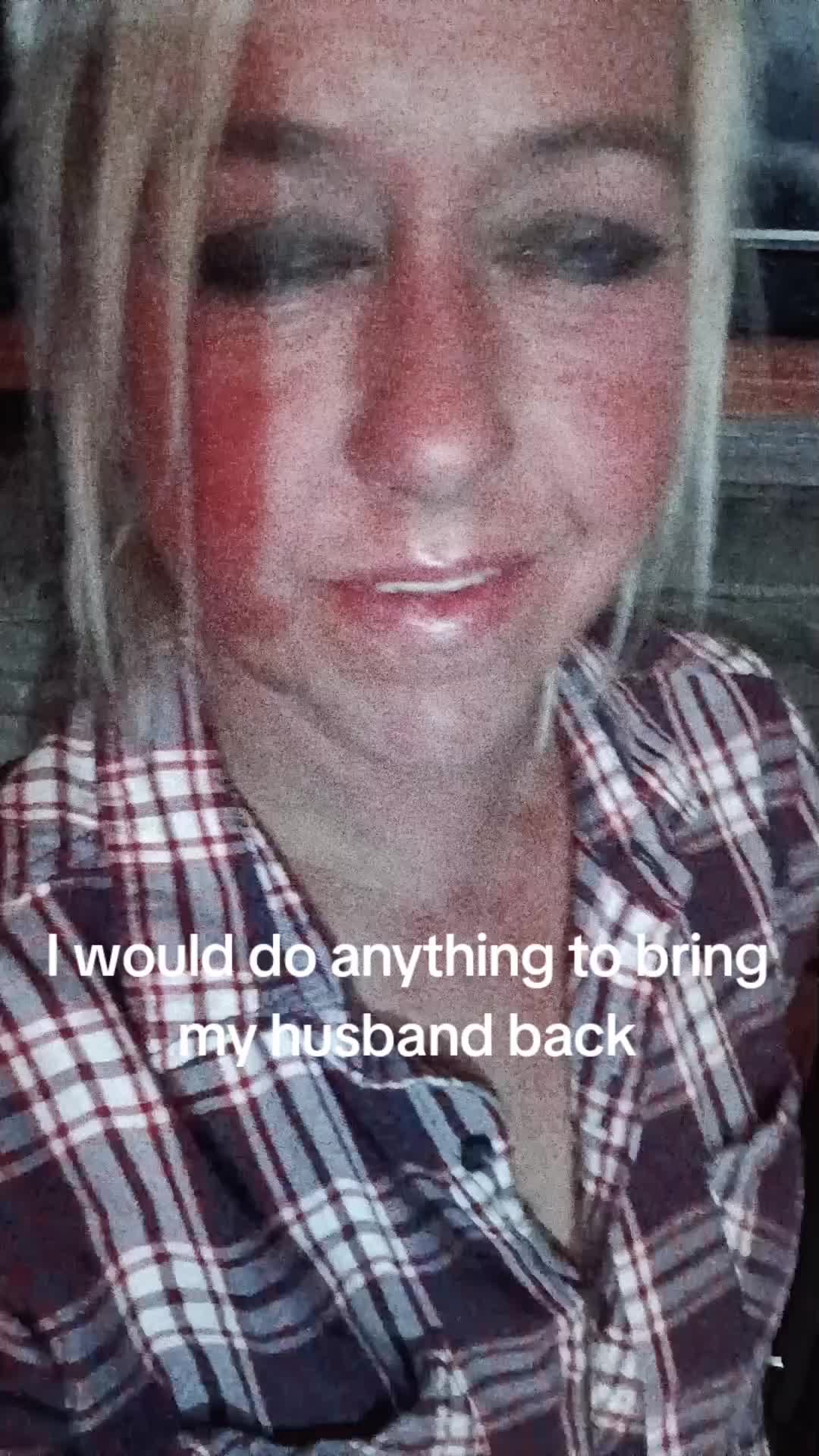 @chas1979