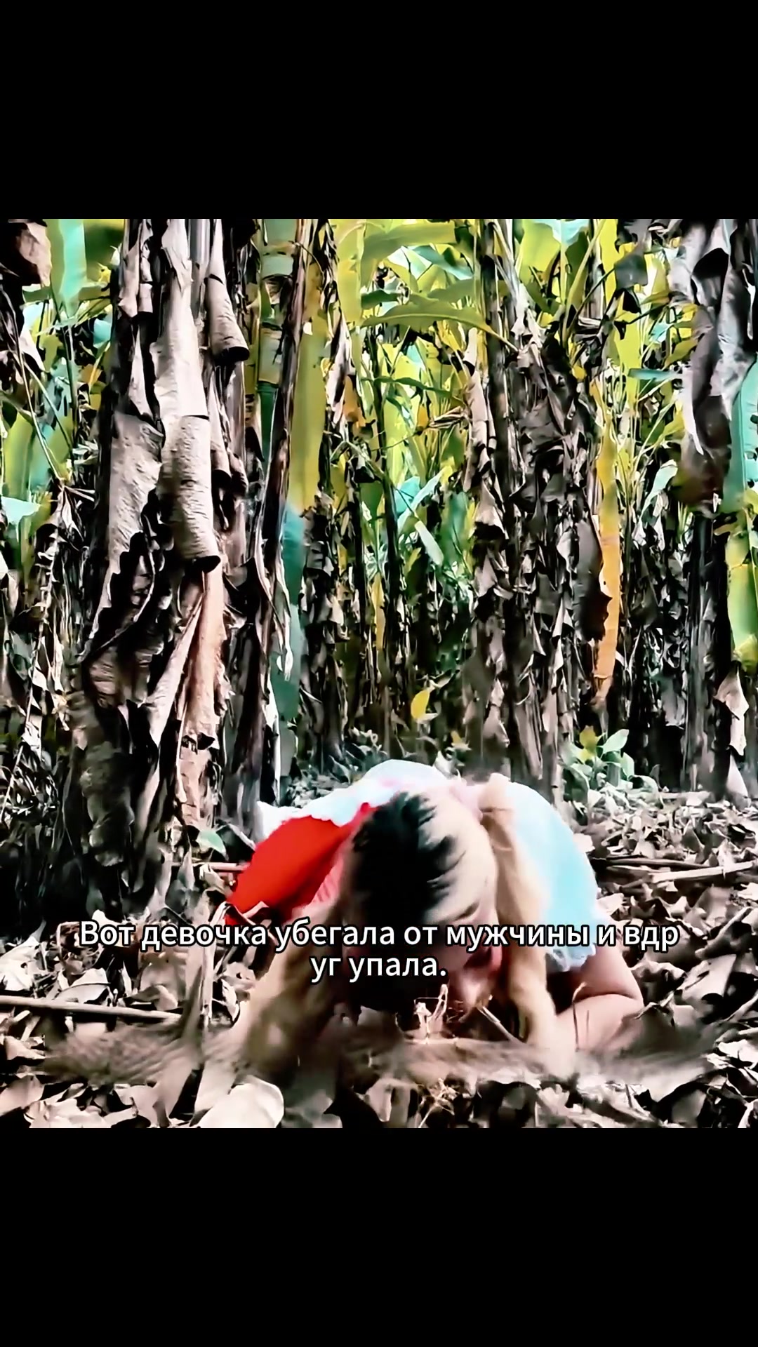 @Yiwhfzhdr023