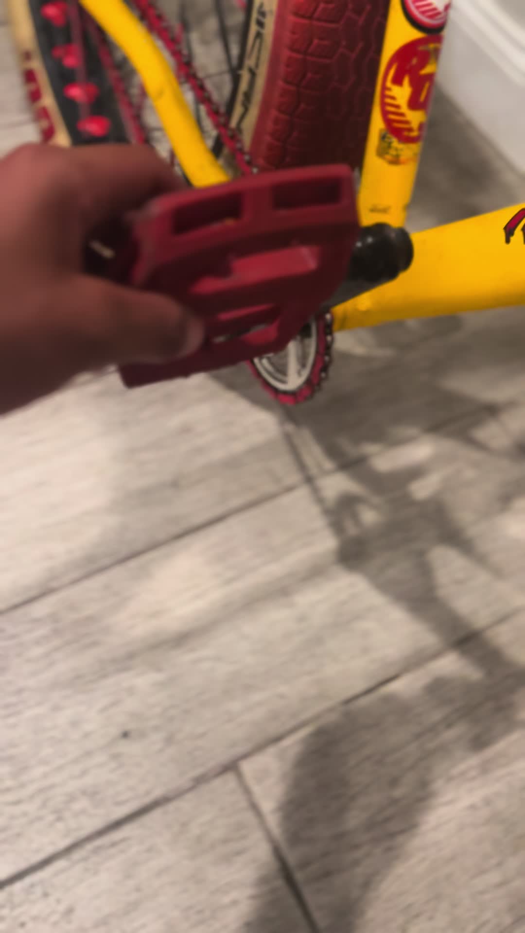 @OneWheel_Dxvid👽
