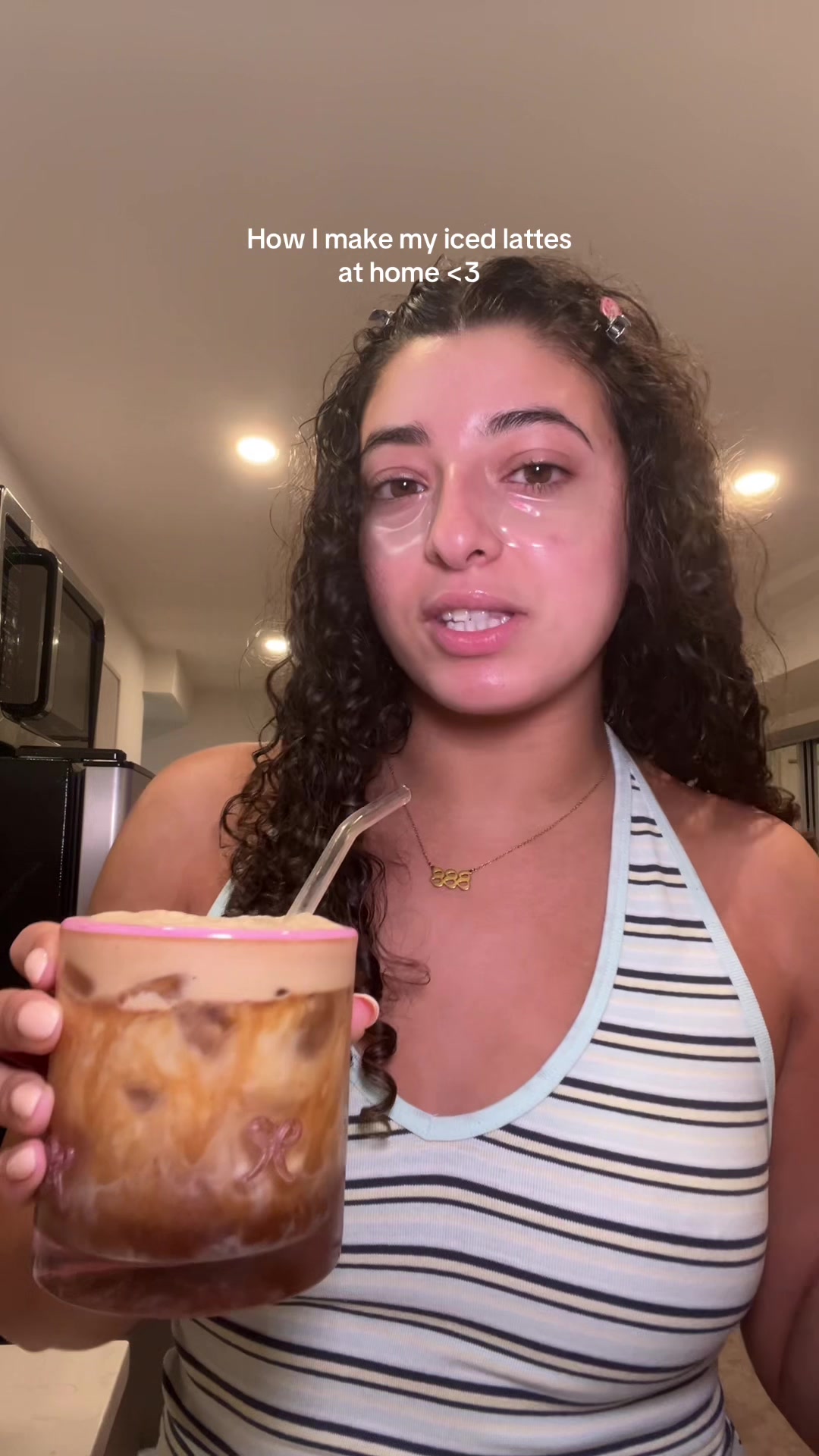 @emily.loveras