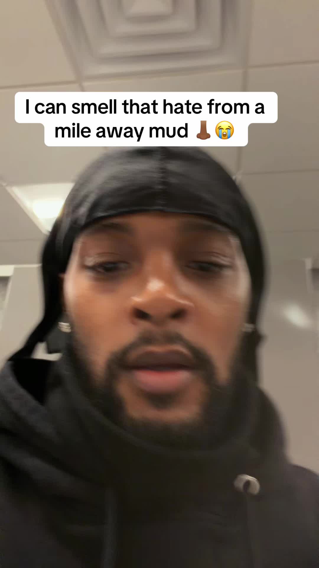 @RxRxLLO