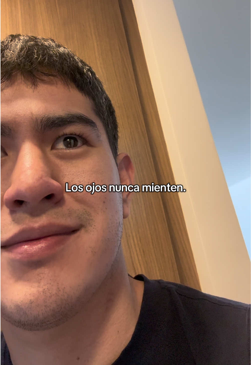 @Benjam&iacute;n Mendoza