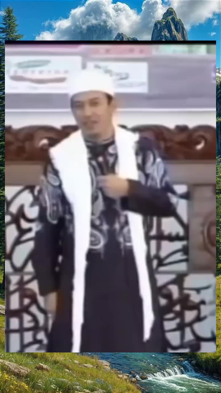@azza011082