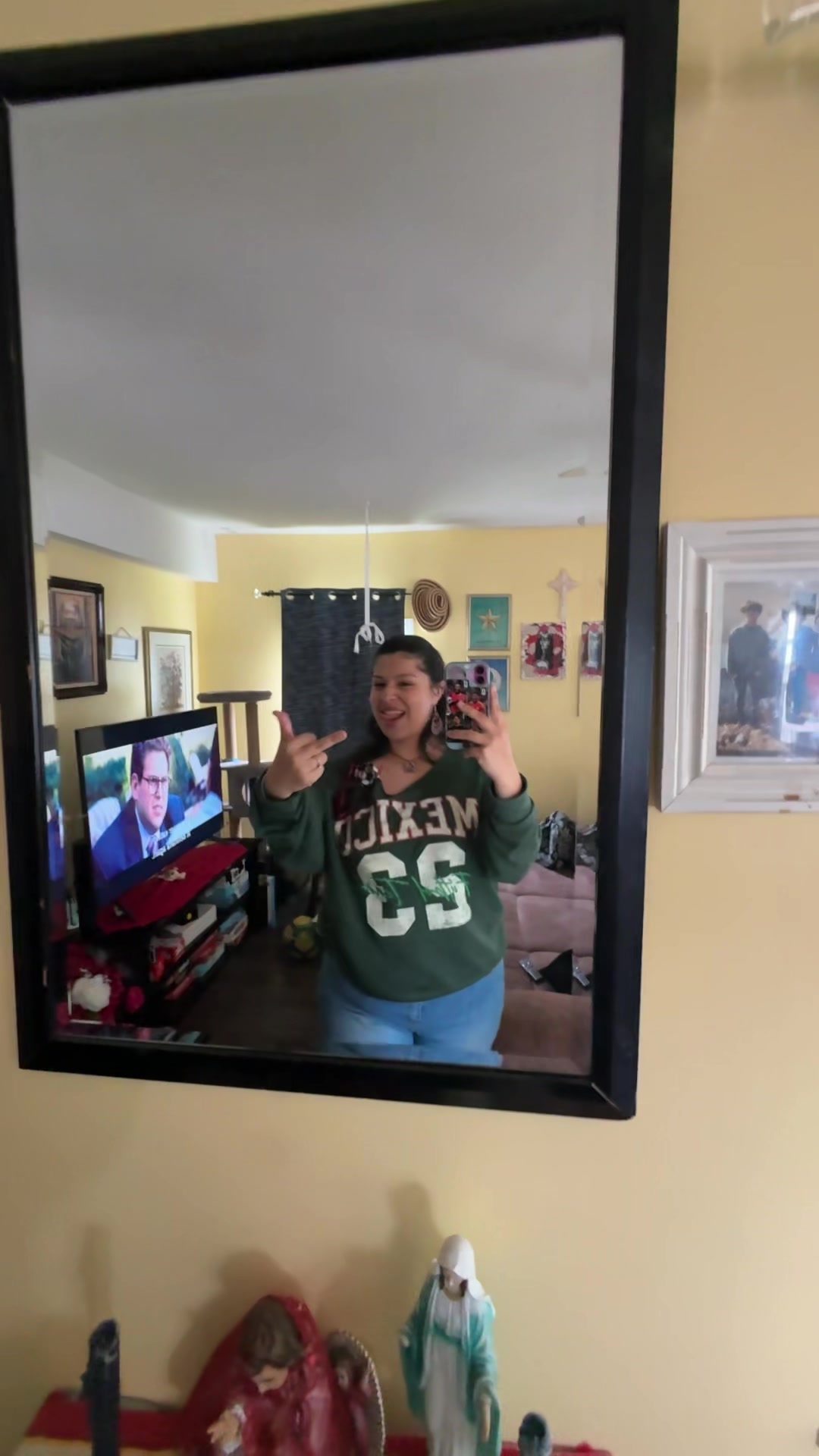 @Maite Estrada