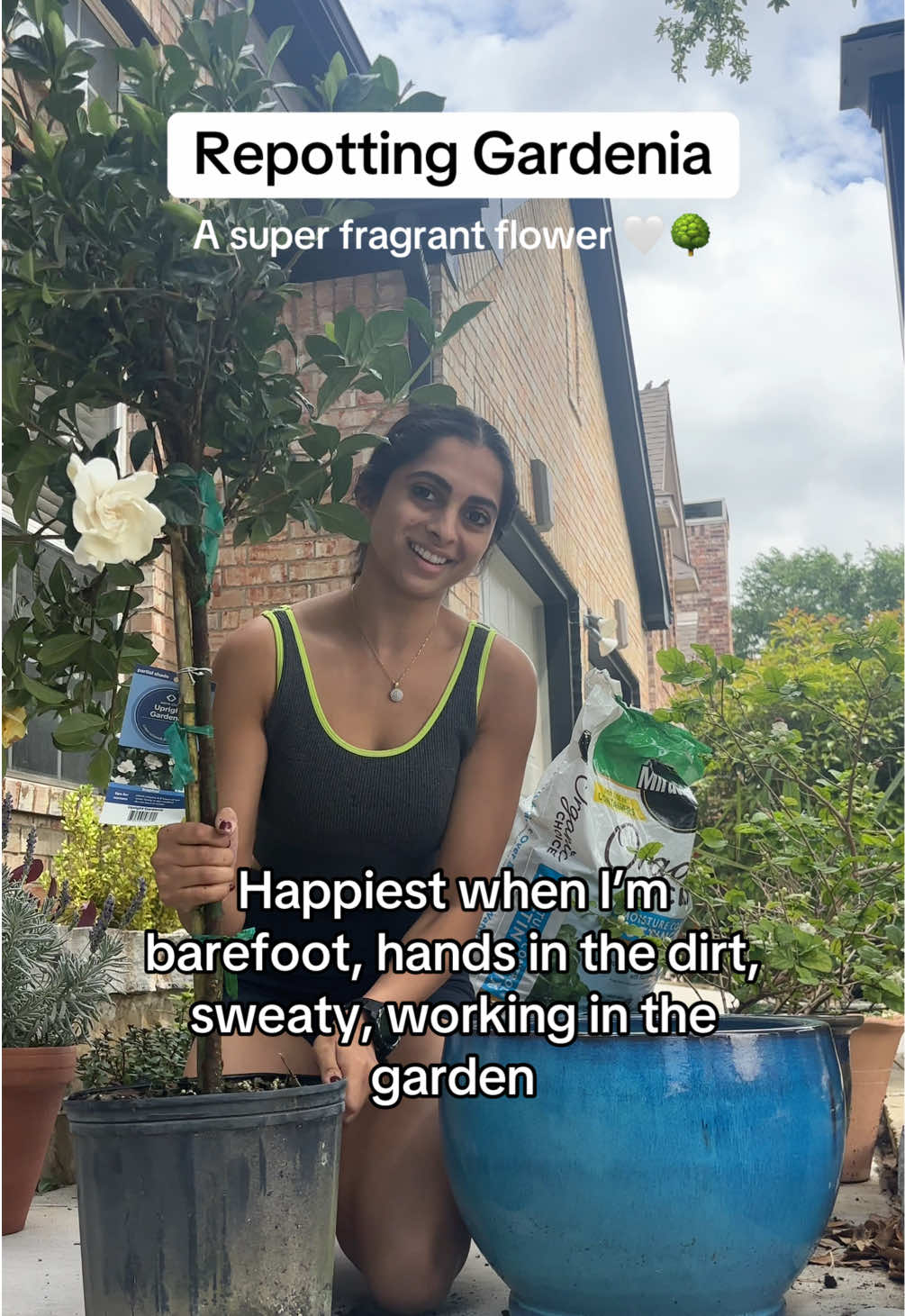 @badindiangirl🧚🏼♀️✨🪴🧵🍨🐈