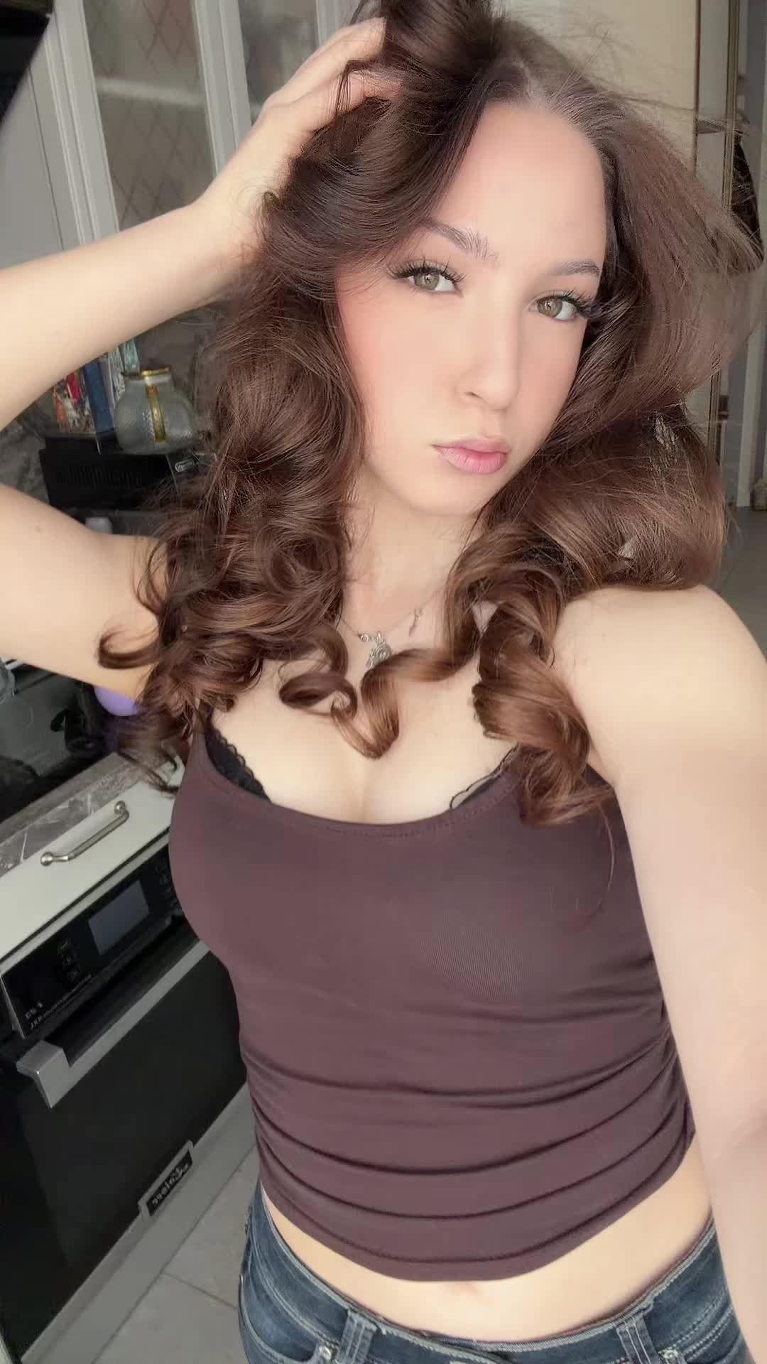 @biza666