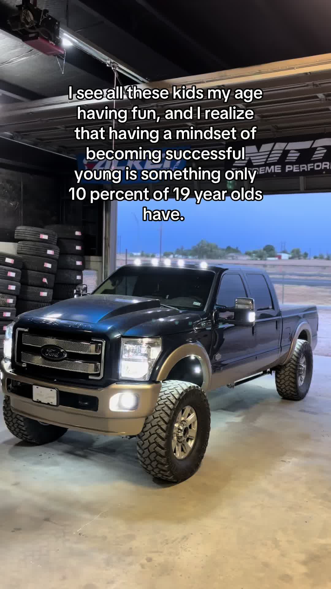 @6.7.pete
