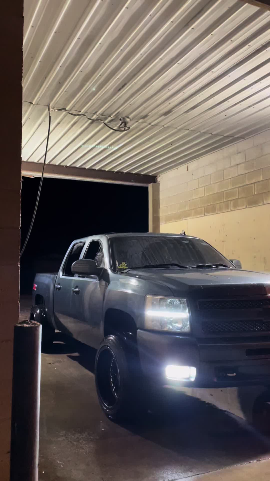 @Mrbraiden5.3