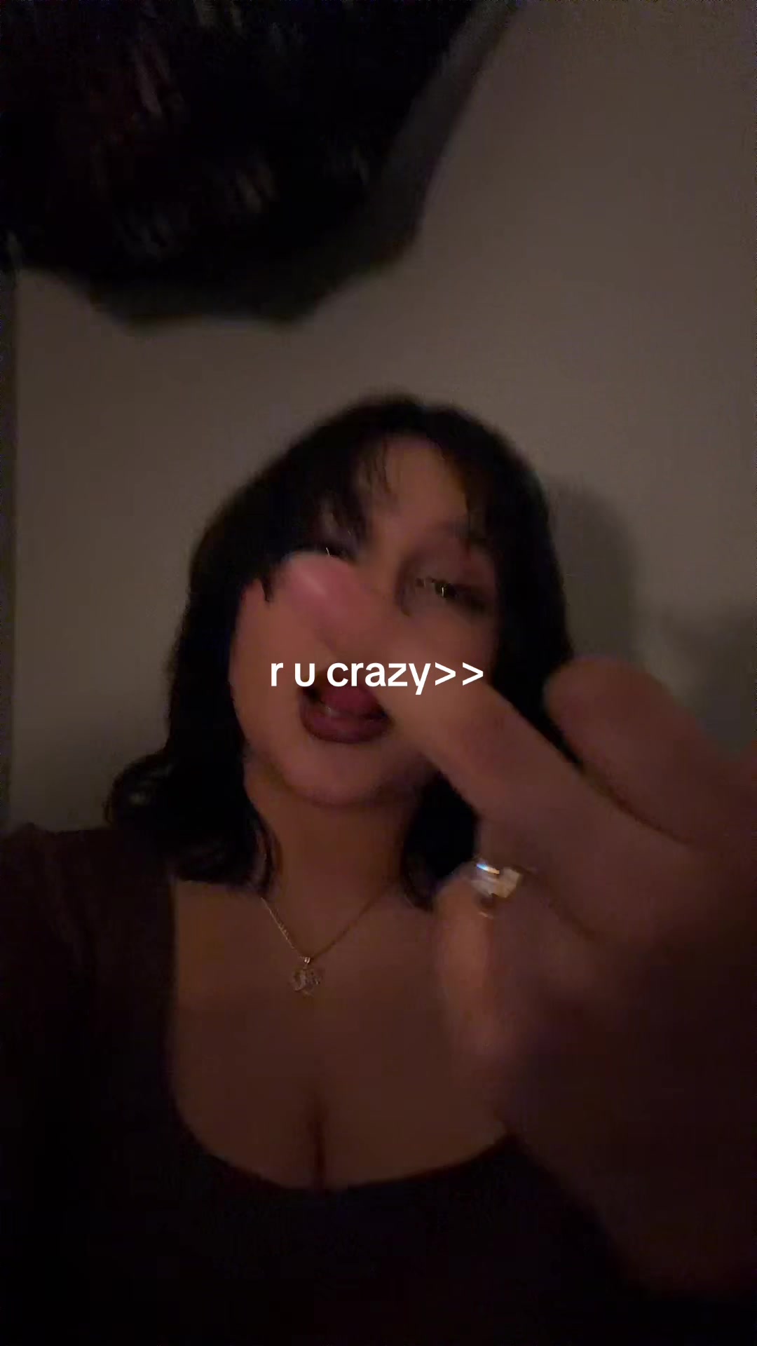 @mari ♡
