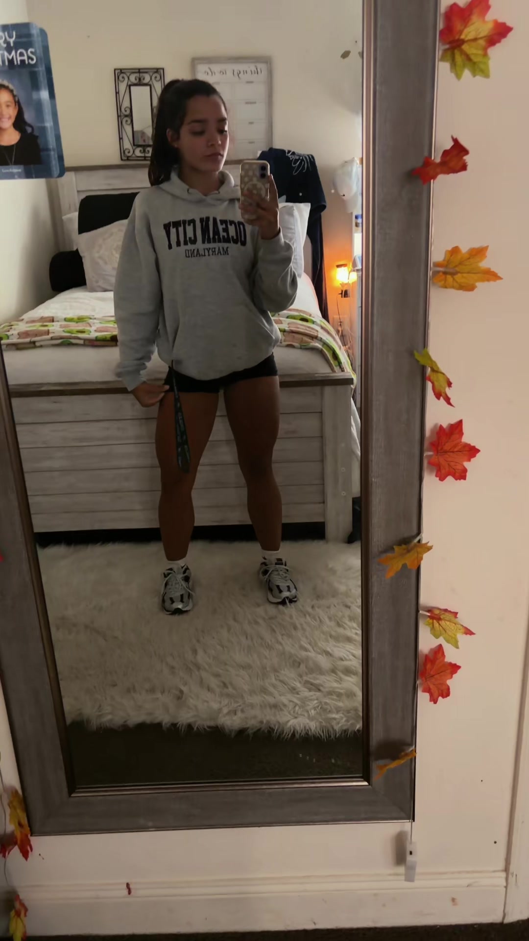 @Angie🤩