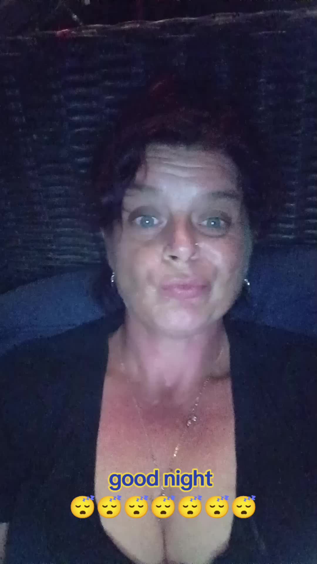 @LilMama10182