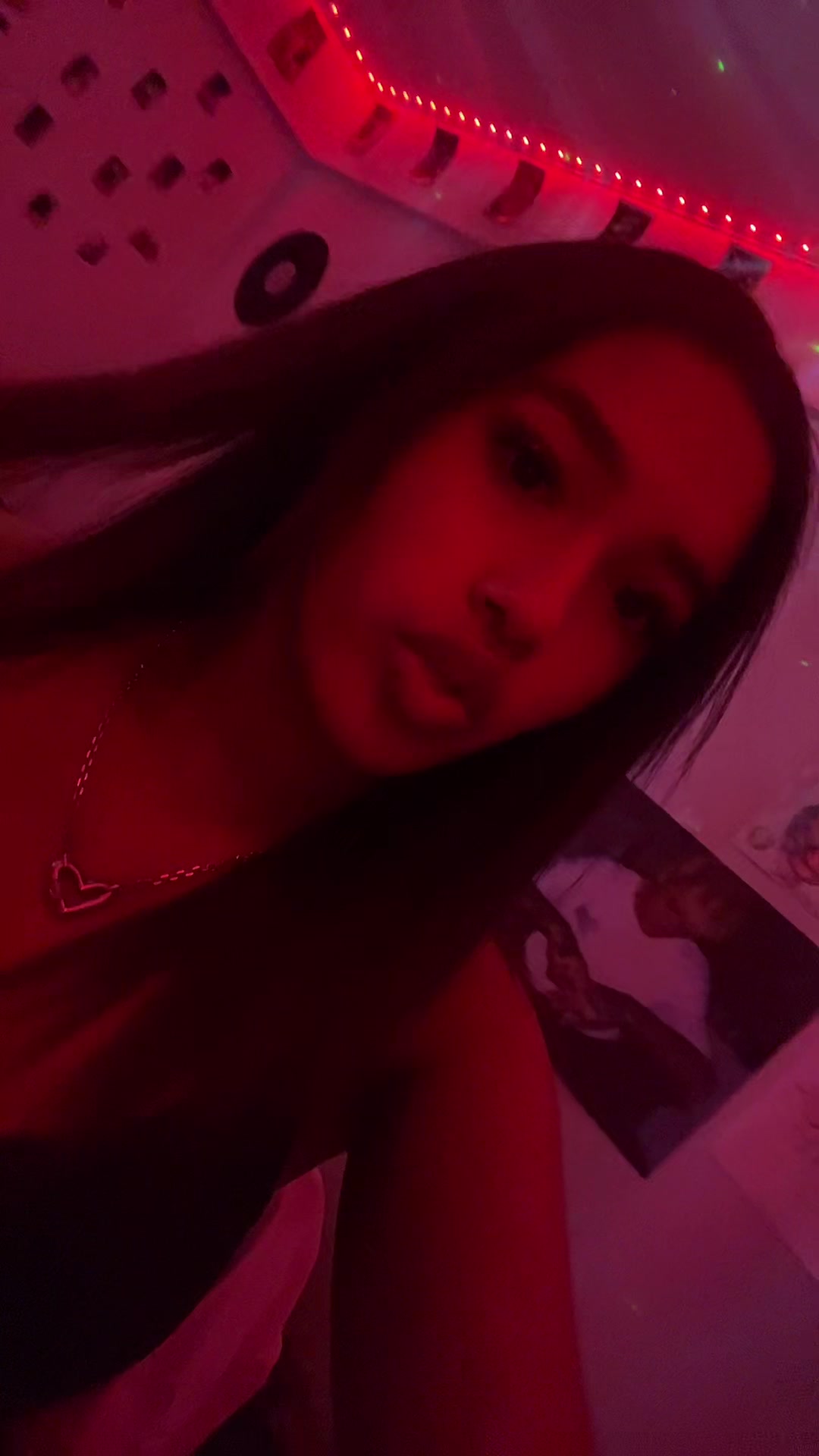 @not vaeh