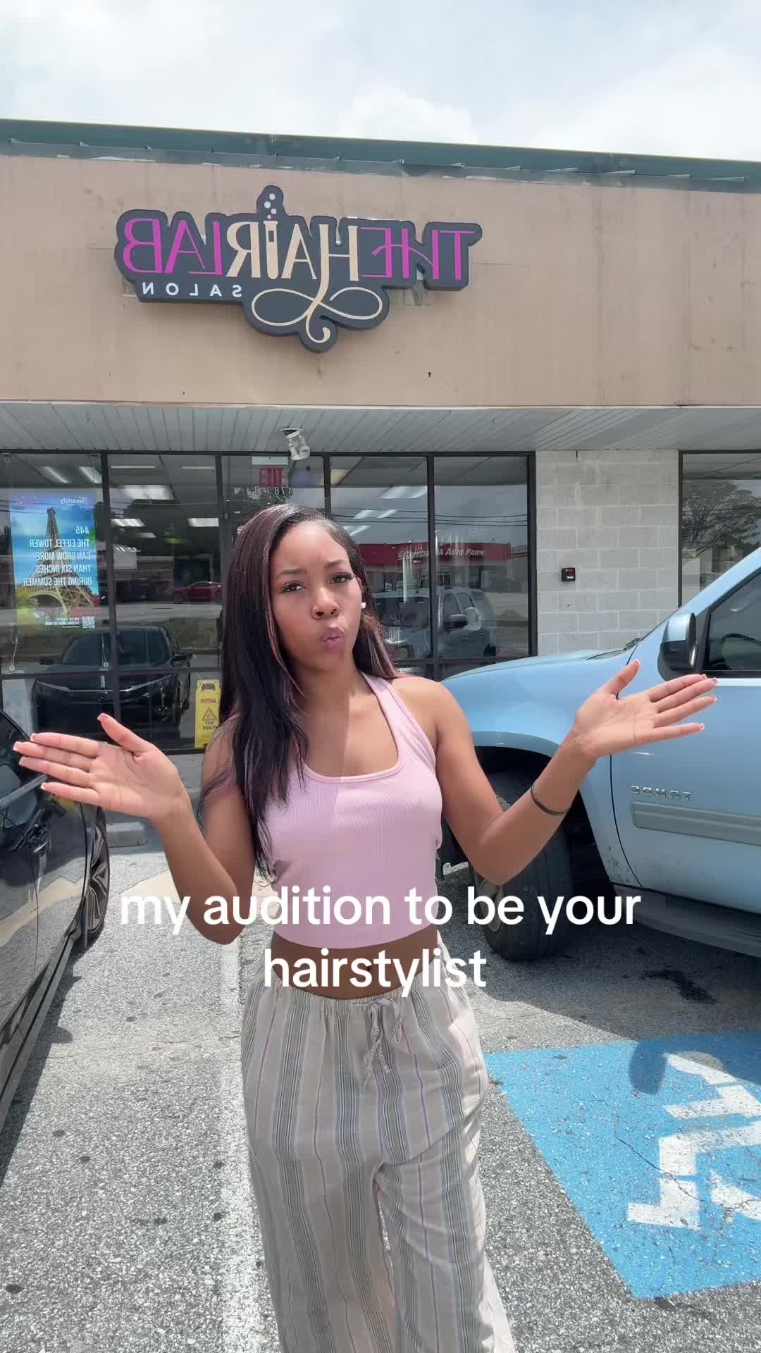 @yeahthatsgabby